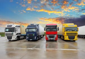 Naperville Truck Accident Lawyer 3 truck accident attorney in Naperville, IL