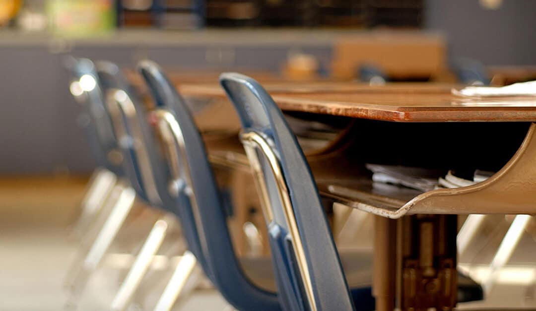 Disparti Law Responds to  Oconto Falls School District’s Motion To Dismiss