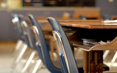 Chicago Personal Injury 3 Disparti Law Responds to Oconto Falls School District’s Motion To Dismiss