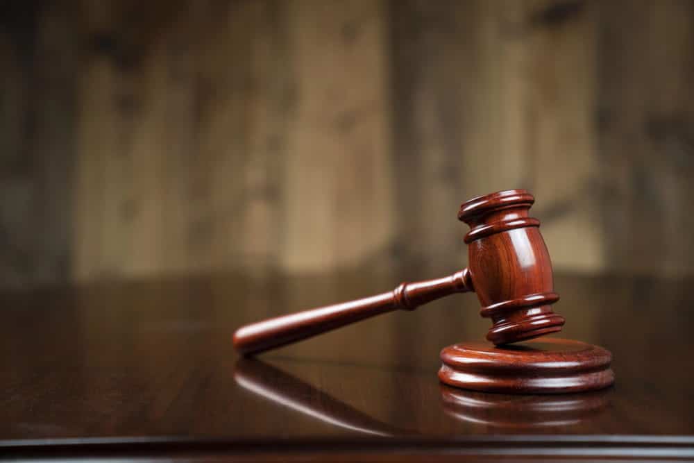 Naperville Sexual Assault Lawyer 1 Sexual Assault Lawyer Naperville, IL