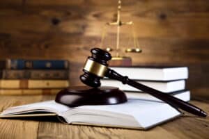 Cook County Personal Injury Lawyer 3 personal injury attorney in Cook County, IL
