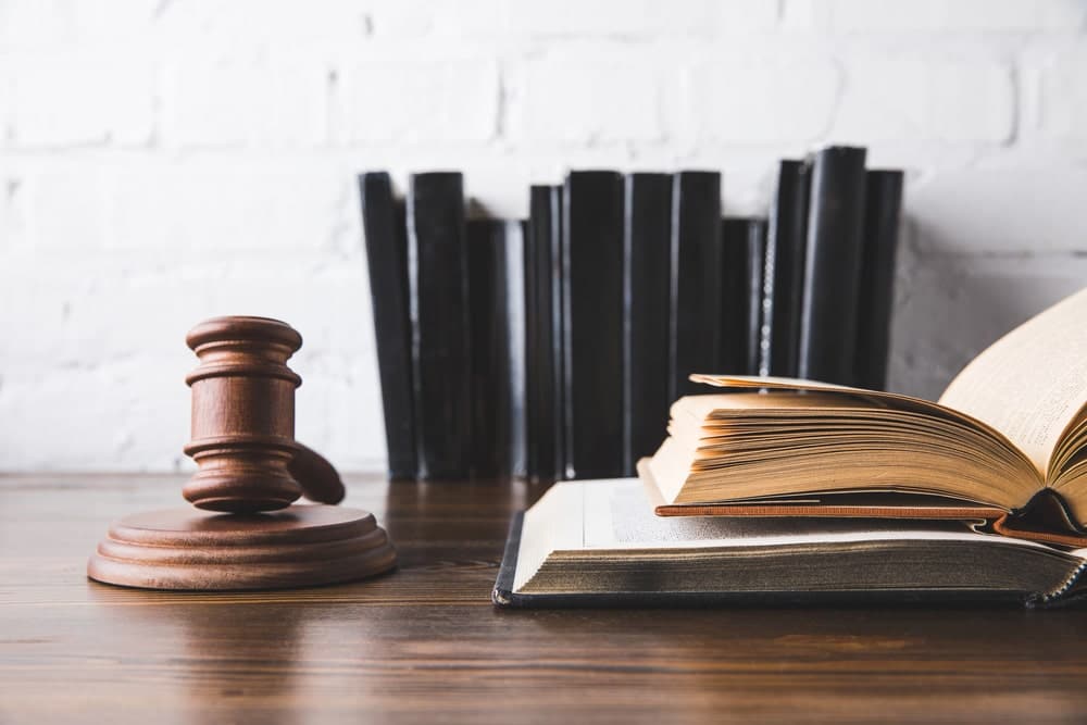 Wrongful Death Filing Deadlines in Illinois