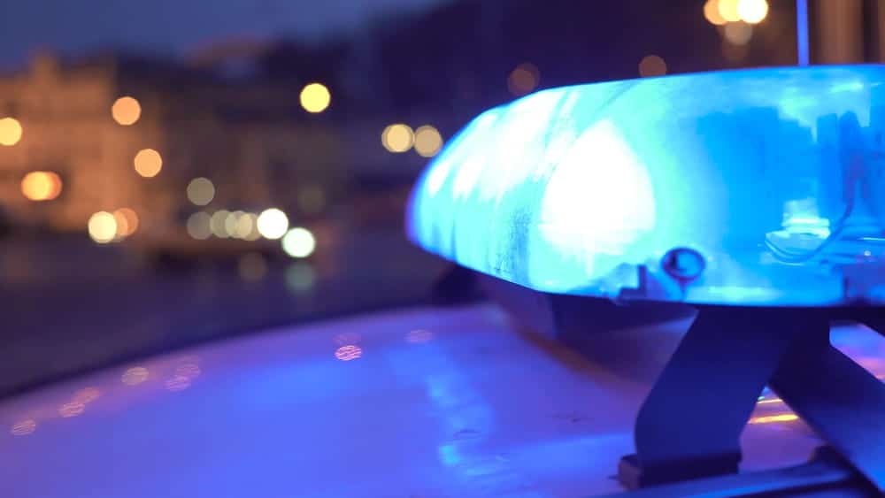 Chicago Traffic Laws and Accident Fault