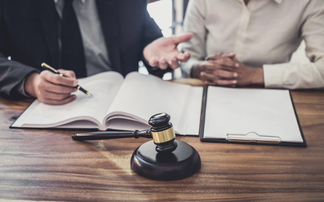 Medical Liens and Your Chicago Settlement