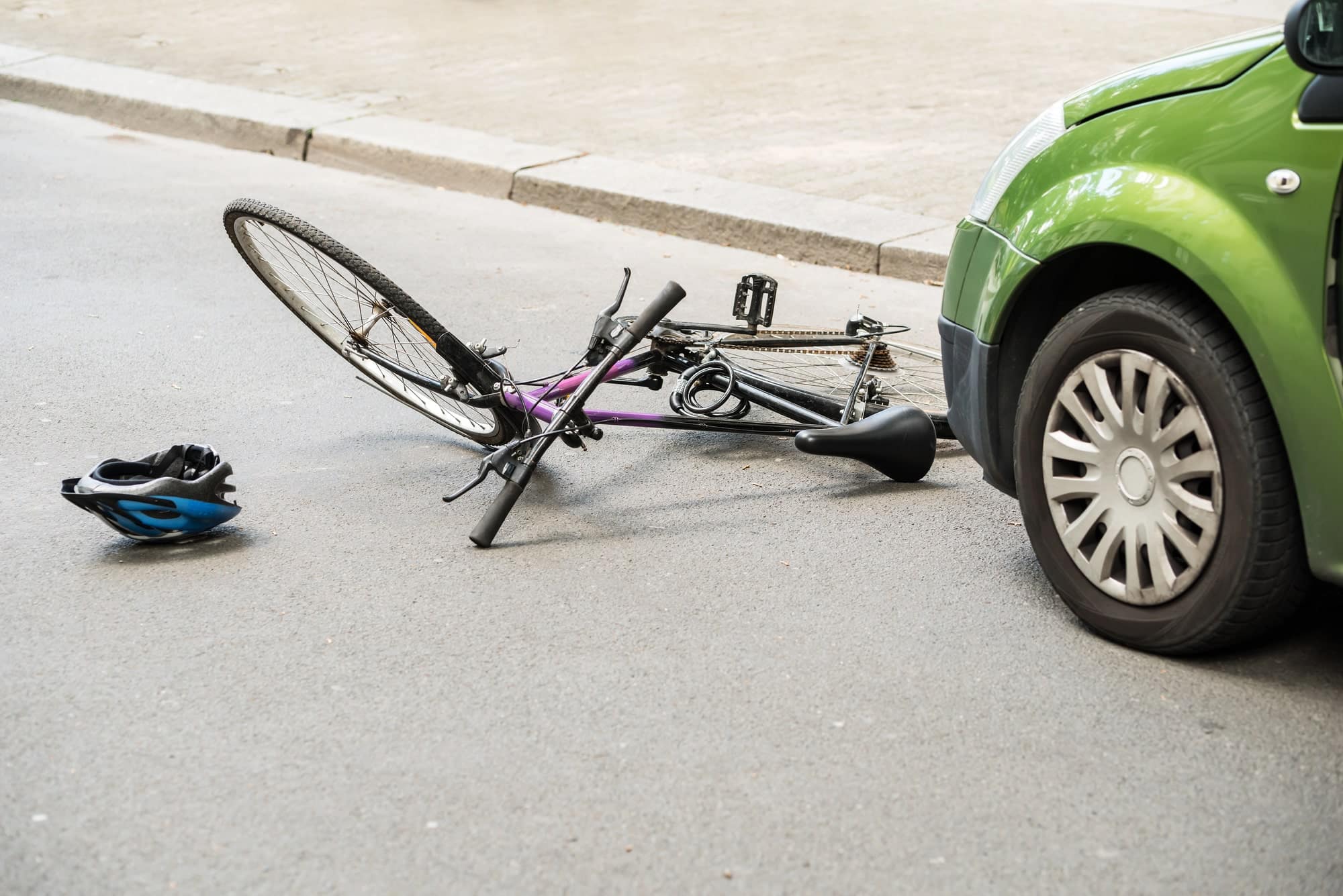 Brookfield Bicycle Accident Lawyer 1 Bicycle Accident Lawyer Brookfield, IL
