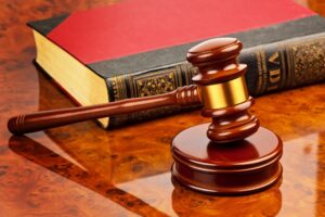Cook County Burn Injury Lawyer 1 Burn Injury Lawyer Cook County, IL