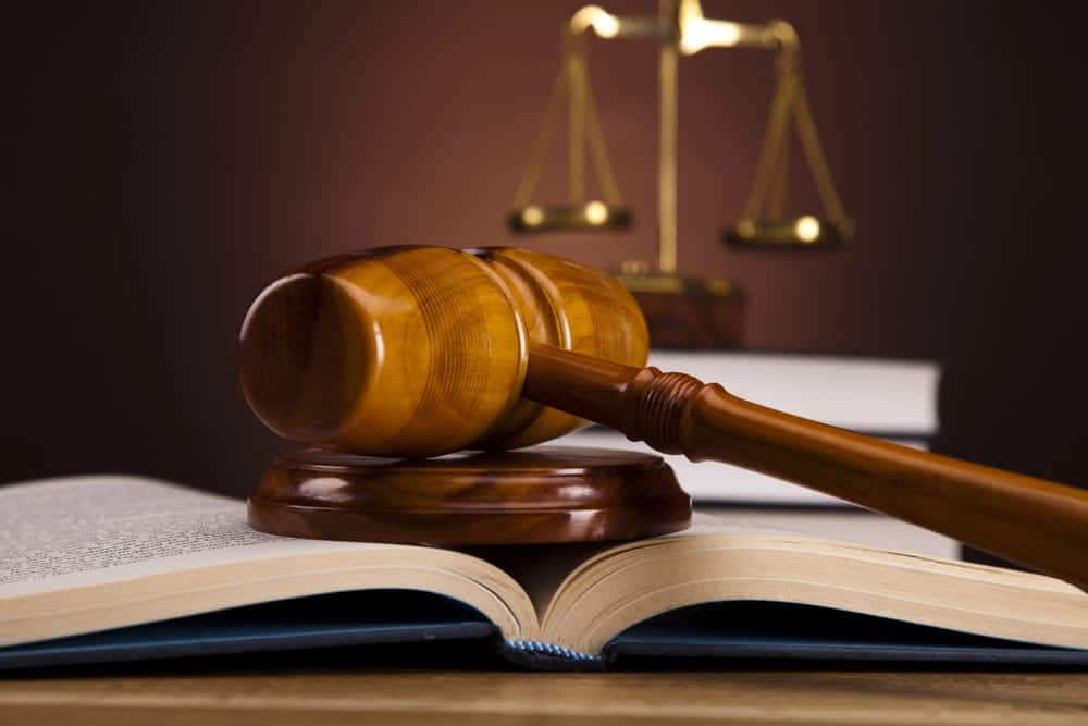 Brookfield Sex Trafficking Lawyer 1 Sex Trafficking Lawyer Brookfield, IL