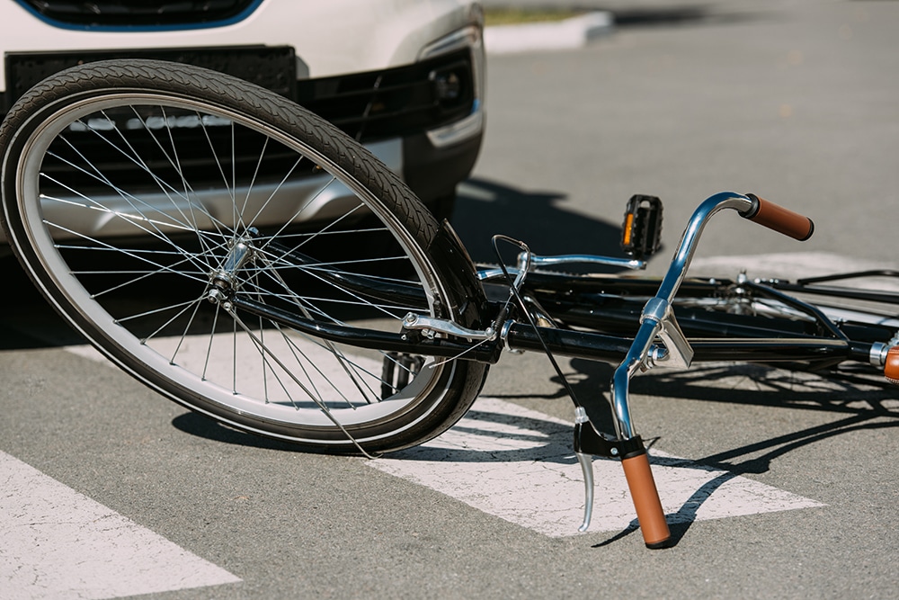 Dooring Death on Halsted Renews Safety Calls