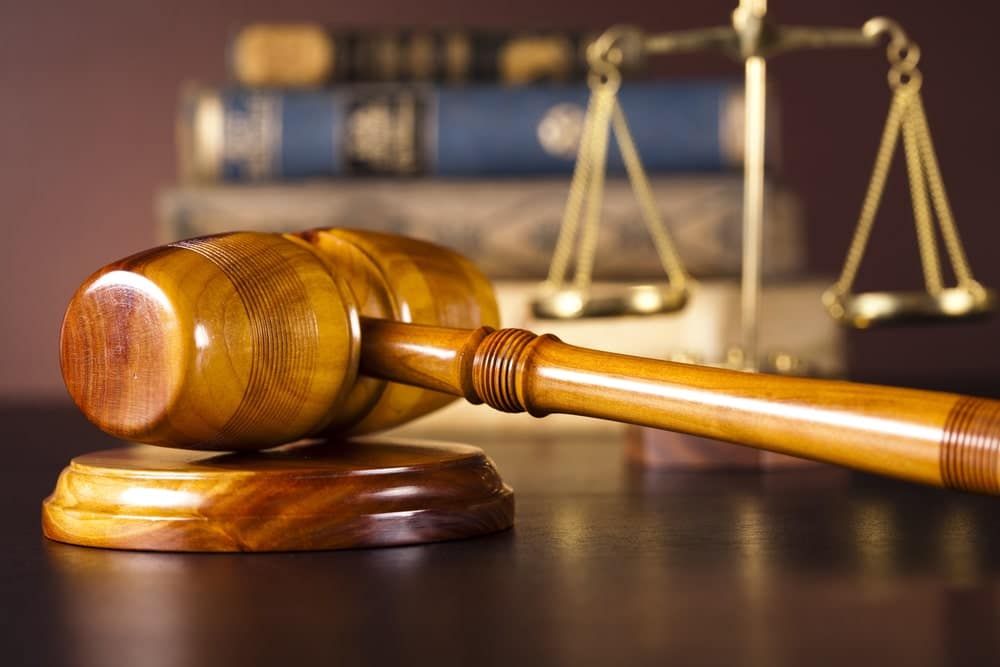 Civil Claims After a Plainfield Shooting