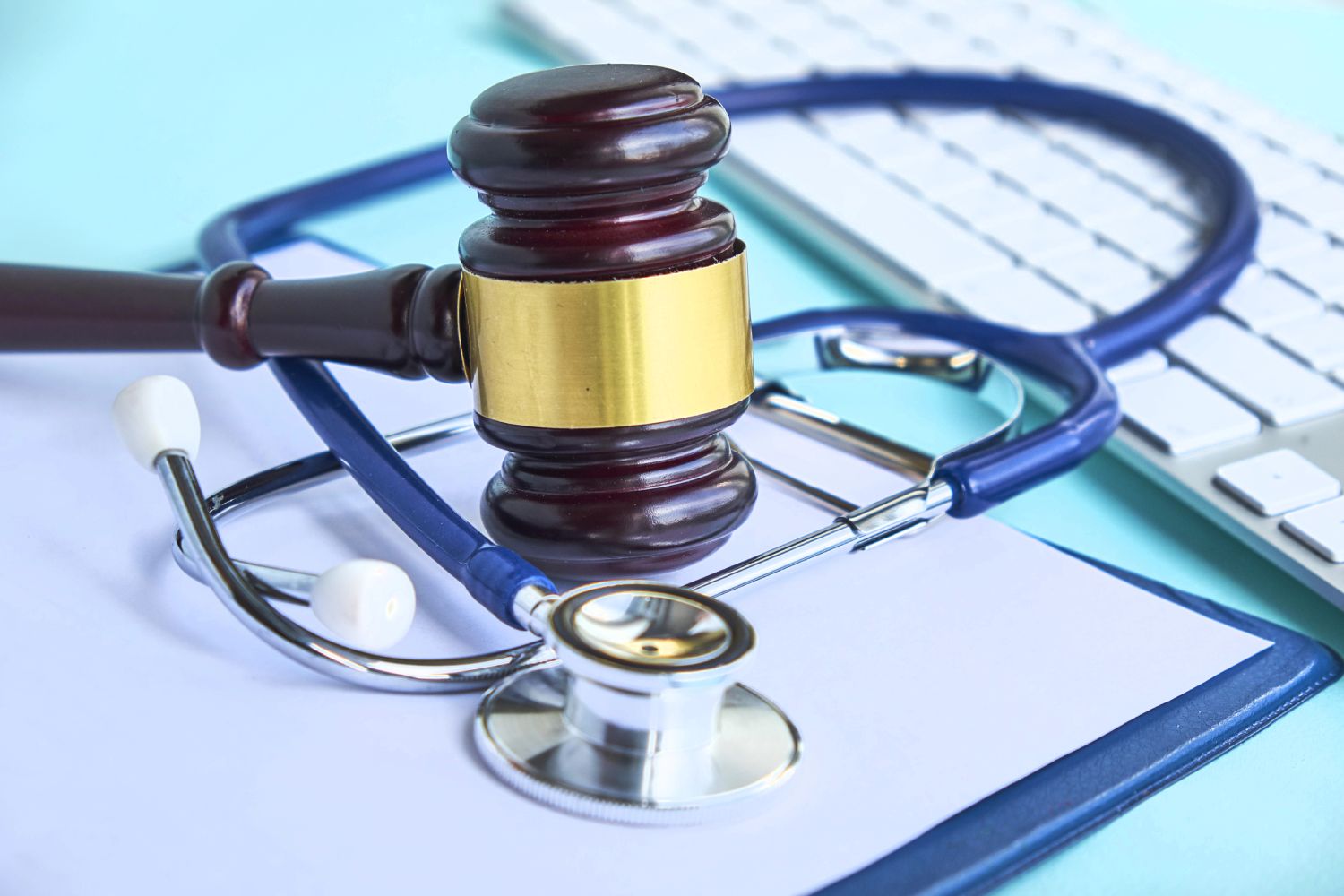 Why Lifetime Costs Drive These Claims Why Lifetime Costs Drive These Claims