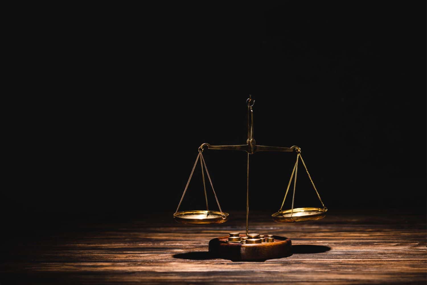 Common Mistakes People Make After Workplace Harassment Common Mistakes People Make After Workplace Harassment