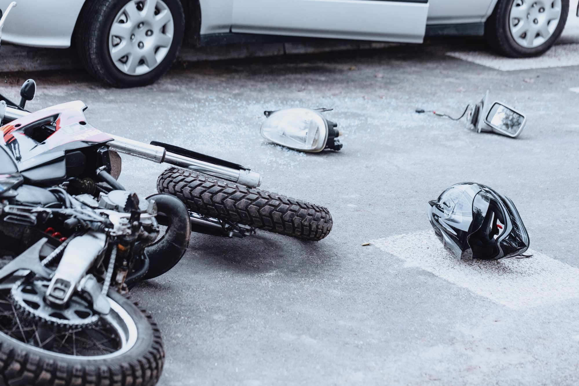 Naperville Motorcycle Crash Raises Questions Naperville Motorcycle Crash Raises Questions