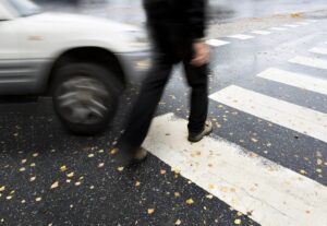 Evanston Pedestrian Accident Lawyer 2 pedestrian accident lawyer in Evanston, IL