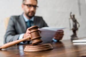 Evanston Personal Injury Lawyer 2 personal injury lawyer in Evanston, IL
